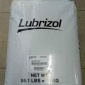 供应TPU 美国Lubrizol 2102-65D 报价